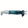 Makita DTL061Z 18V LXT 1/4" Angle Impact Driver - Tool Only
