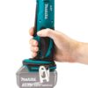 Makita DTL063Z 18V 3/8" Angle Impact Wrench - Tool Only