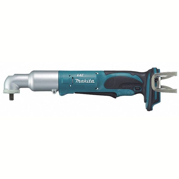 Makita DTL063Z 18V 38 Angle Impact Wrench - Tool Only Makita DTL063Z 18V 3/8" Angle Impact Wrench - Tool Only