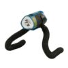 Makita LM02 12V Li-Ion LED Flashlight Makita LM02 12V Li-Ion LED Flashlight