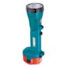 Makita ML140 14.4V Ni-Cad Ni-MH Flashlight Makita ML140 14.4V Ni-Cad Ni-MH Flashlight