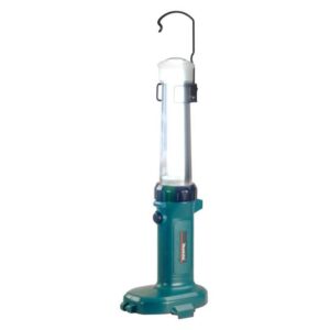 Makita ML143 14.4V Ni-Cad Ni-MH Flourescent Flashlight