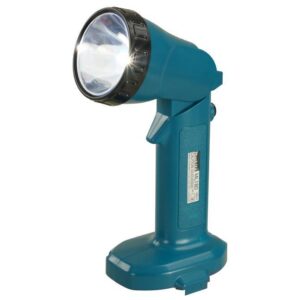 Makita ML180 18V Ni-Cad Ni-MH Flashlight