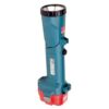 Makita ML903 9.6V Ni-Cad Ni-MH Flashlight Makita ML903 9.6V Ni-Cad Ni-MH Flashlight