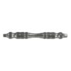 Makita Torsion Screwdriver Bit - Square Drive Makita Torsion Screwdriver Bit - Square Drive