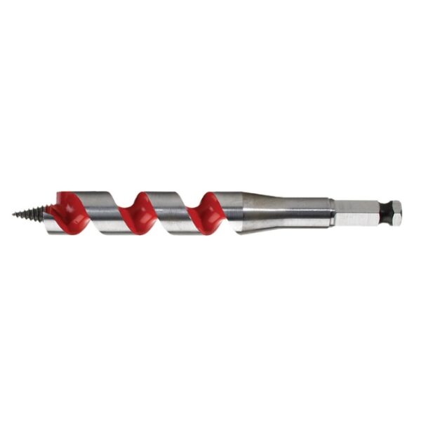 Milwaukee 48-13-0753 3/4" x 6" Auger Bit