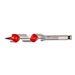 Milwaukee 48-13-0933 15/16" x 6" Auger Bit