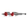 Milwaukee 48-13-1123 1-1/8" x 6" Auger Bit