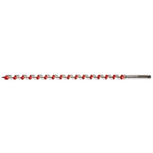 Milwaukee 48-13-5620 5/8" x 18" Auger Bit