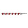 Milwaukee 48-13-6500 1-1/2" x 18" Auger Bit