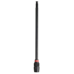Milwaukee 48-28-1040 12" Universal QUIK-LOK Extension