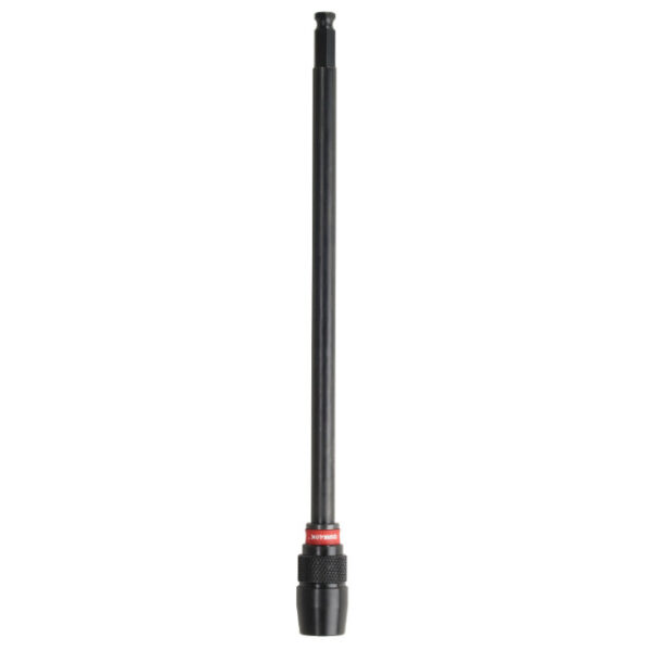 Milwaukee 48-28-1040 12" Universal QUIK-LOK Extension Milwaukee 48-28-1040 12" Universal QUIK-LOK Extension