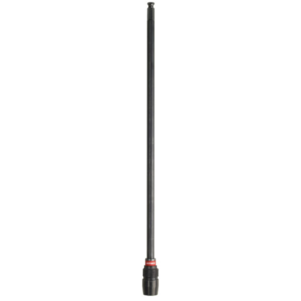 Milwaukee 48-28-1050 18" Universal QUIK-LOK Extension Milwaukee 48-28-1050 18" Universal QUIK-LOK Extension