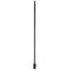 Milwaukee 48-28-1060 24" Universal QUIK-LOK Extension