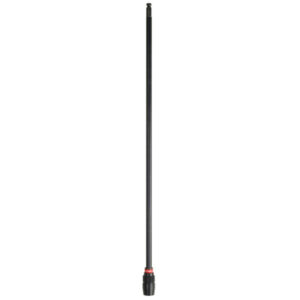Milwaukee 48-28-1060 24" Universal QUIK-LOK Extension
