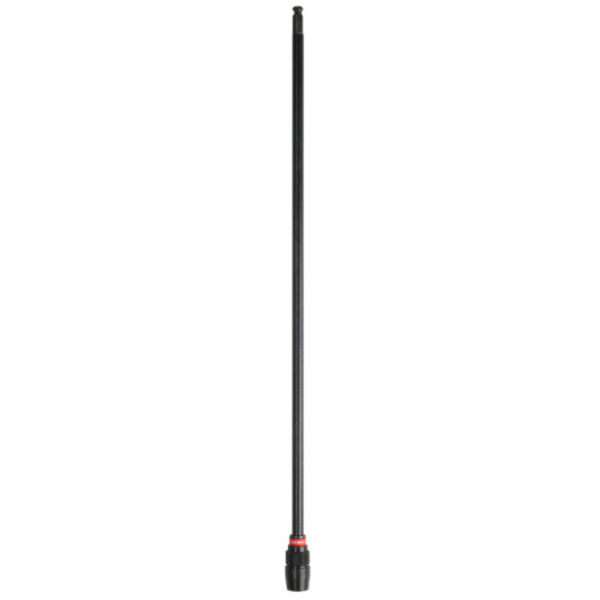 Milwaukee 48-28-1060 24" Universal QUIK-LOK Extension Milwaukee 48-28-1060 24" Universal QUIK-LOK Extension