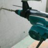 Makita HR5212C 2" SDS Max Rotary Hammer