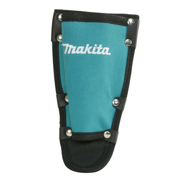 Makita 168435-2 7.2V Li-Ion Tool Holster Makita 168435-2 7.2V Li-Ion Tool Holster