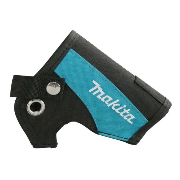 Makita 168467-9 12V Li-Ion Tool Holster Makita 168467-9 12V Li-Ion Tool Holster