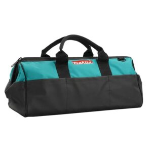 Makita 821007X 21" Tool Bag