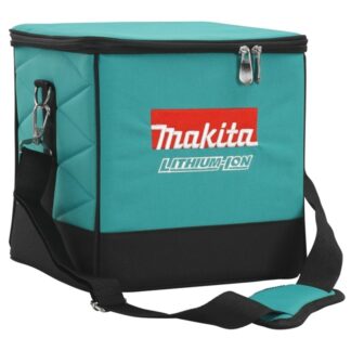 Makita 831274-0 LXT Combo Kit Tool Bag