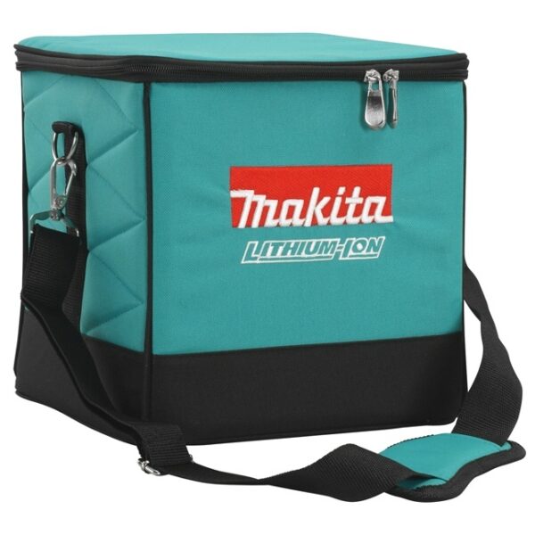Makita 831274-0 LXT Combo Kit Tool Bag Makita 831274-0 LXT Combo Kit Tool Bag