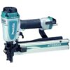 Makita AT2550A 1" Crown Stapler Makita AT2550A 1" Crown Stapler