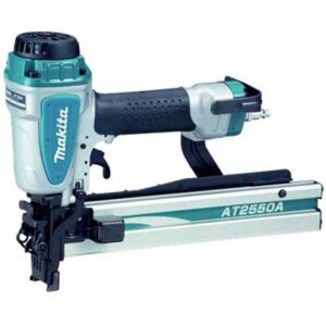 Makita AT2550A 1" Crown Stapler