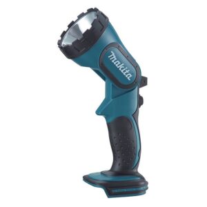 Makita BML145 14.4V Li-Ion Flashlight
