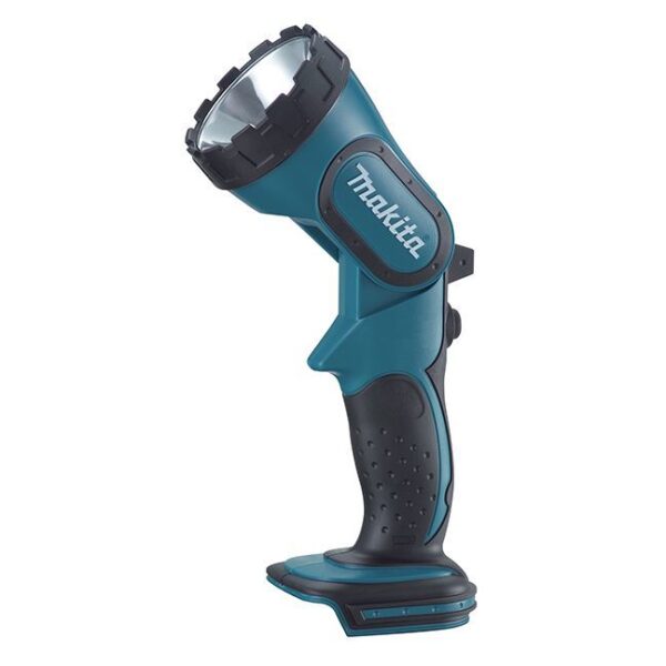 Makita BML145 14.4V Li-Ion Flashlight Makita BML145 14.4V Li-Ion Flashlight