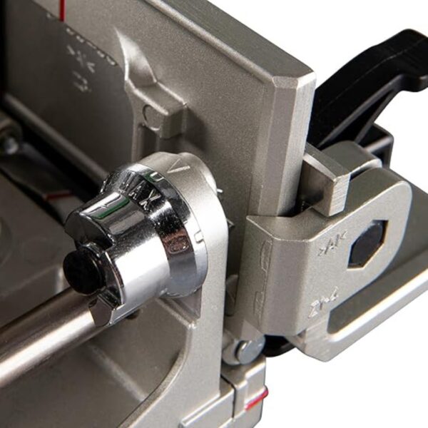 Makita PJ7000 Plate Joiner