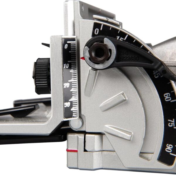 Makita PJ7000 Plate Joiner