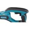 Makita DVR350Z 18V 31.5" Concrete Vibrator - Tool Only