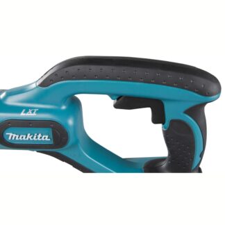 Makita DVR350Z 18V 31.5 Concrete Vibrator - Tool Only (2)