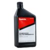 Makita EAOIL10 Pneumatic Compressor Oil