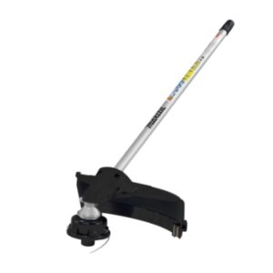 Makita EM401MP Brushcutter Attachment