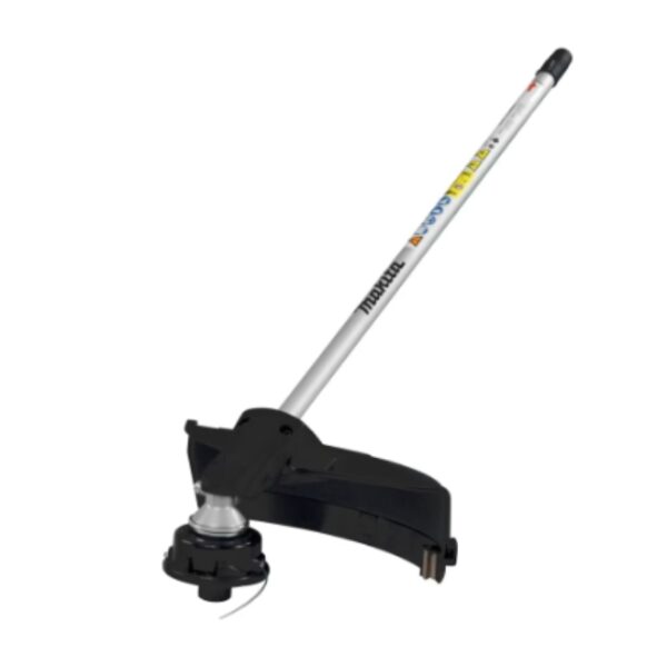 Makita EM401MP Brushcutter Attachment Makita EM401MP Brushcutter Attachment
