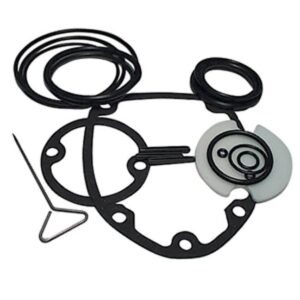 Makita Nailer First Aid Kit