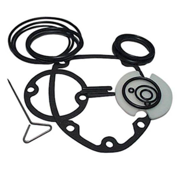 Makita Nailer First Aid Kit Makita Nailer First Aid Kit