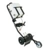 Makita Power Cutter Guide Trolley