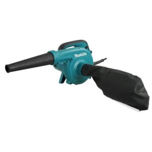 Makita UB1103 Blower & Vacuum