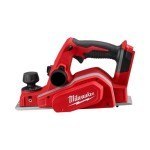 Milwaukee 2623-20 M18 3-1/4" Planer