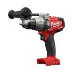 Milwaukee 2704-20 M18 FUEL 1/2" Hammer Drill Driver