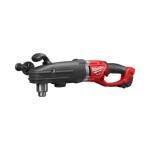 Milwaukee 2709-20 M18 FUEL 1/2" Right Angle Drill