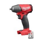 Milwaukee 2754-20 M18 FUEL 3/8" Compact Impact Wrench
