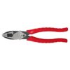 Milwaukee 48-22-6100 9" High Leverage Lineman's Pliers