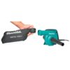 Makita UB1103 Blower and Vacuum