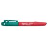 Milwaukee 48-22-3190 INKZALL Green Fine Point Marker
