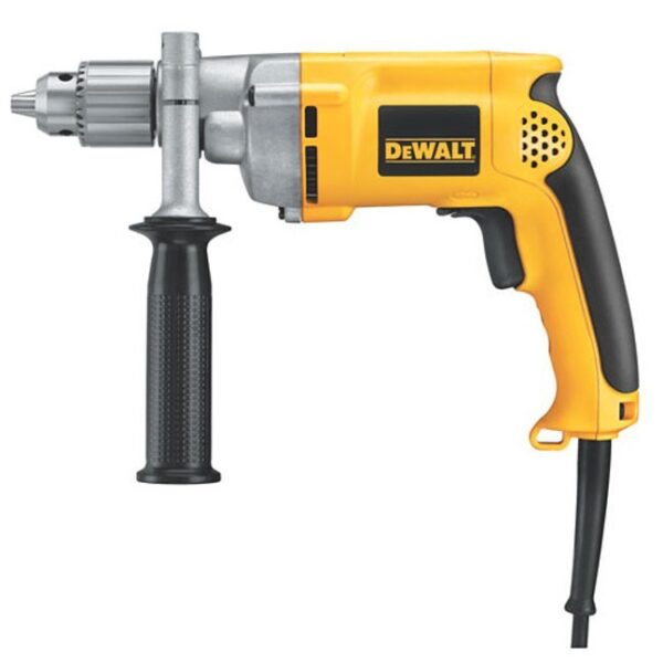 DeWalt DW235G 1/2" VSR Drill