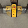 DeWalt DW083K 3 Beam Laser Pointer